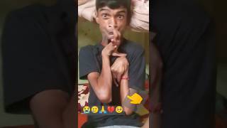 Golu gold ka gana😭bhojpuri🙏 viralvideo🥀 shortvideo trending😥 gana😔 [upl. by Crispas]