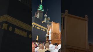 Makkah today hajj2024 madina saudiarabia shorts makkahlive madinalive newnaatsharif naat umrah [upl. by Cadal]