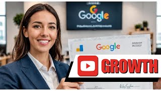 Why Im Buying Google Stock [upl. by Simonne]