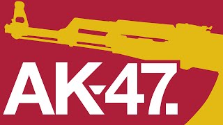 AK47 [upl. by Errecart]