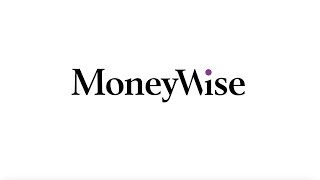 Welcome to Moneywise [upl. by Engedus]