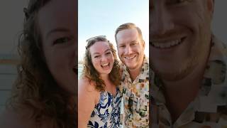 DATE NIGHT IN THE MALDIVES 🇲🇻 Mini Vlog at VillaNautica Paradise Island 🏝️ VillaResorts [upl. by Fryd]