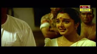 Kaliyattam  Movie Scene 3  Jayaraaj  Suresh Gopi  Lal  Manju Warrier  Biju Menon [upl. by Waxman]