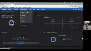 How to conduct a Sophos Central Health Check [upl. by Williamson]