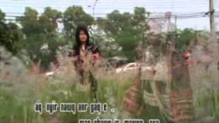 Akha song Dawq tawq dei รอฉันนะ [upl. by Gimble]