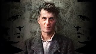 Ludwig Wittgenstein  la philosophie incendiée [upl. by Clarance892]