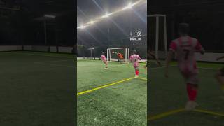 Goalkeeper life goalkeepersaves goalkepper soccerhighlights [upl. by Charlie]