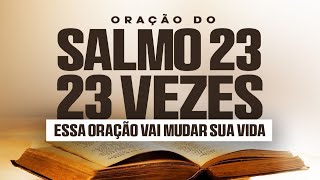 OUÇA ESSA ORAÇÃO E VOCÊ IRÁ PROSPERAR MUITO 🙏 BispoBrunoLeonardo [upl. by Solracnauj236]