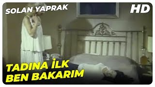 Zerrin Egeliler  Yetmez tadına ilk sen bakacaksın [upl. by Asenej]