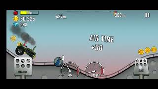 Hill climb amp hill climb racing amp dirt bike hill climb [upl. by Jarid469]