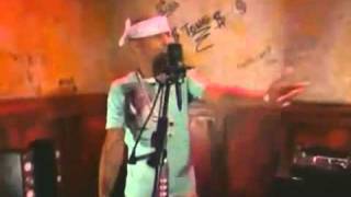 Juelz Santana Rap City Freestyle [upl. by Ytirehc]