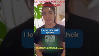 💰 Claim Your Covid Tax Relief Self Employed Tax Credit SETC Refund From IRS 💰 [upl. by Jayme]