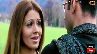 Wahi Aaj Humko Rulane Lage Hain  Neelkamal Singh  Latest Hindi Sad Song Kanhaiya Singh [upl. by Chelsie]