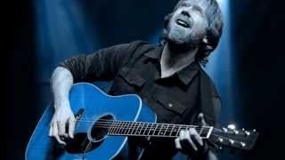 Trey Anastasio  Farmhouse live solo acoustic [upl. by Suivat]