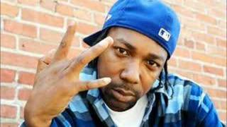 MC Eiht  Goin Out Like Geez [upl. by Fabozzi]