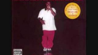 Raheem the Dream  Freaky Girl  Atlanta Club Classic 1998 [upl. by Audie]