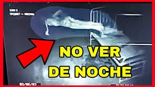 7 Videos Inexplicables en Internet que NO Podrás Olvidar [upl. by Knut]