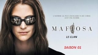 MAFIOSA S01E04 [upl. by Ellek]