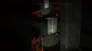 Duro  The Last of us modo sin retorno  jonunix de Twitch [upl. by Kashden698]