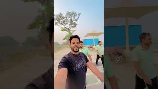 Bhonkte raho bigad nhi paoge kuch 🤣🤣🤣 trending viralvideo funny [upl. by Gerhan170]