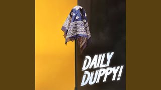 Daily Duppy  Part 1 [upl. by Lubbock]