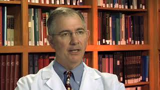 How long can I expect to live What is my prognosis with pancreatic cancer Douglas Evans MD [upl. by Ahtimat655]