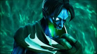 Soul Reaver 1amp2 Remastered Details [upl. by Saw506]