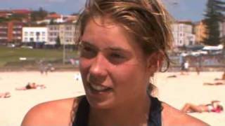 Bondi Rescue Season 5 ep8pt2 [upl. by Ynej]