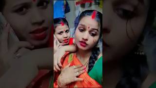 Neelkanth ke Bhojpuri gana YouTube trending 💞💞💞❤️❤️ viral short video 💞💞 title Chandni ji ❤️❤️👍👍👍 [upl. by Gula]