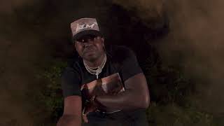 Rockstar j  BLM Official Video [upl. by Liva]