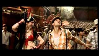 quotAila Re Ailaquot Full Song Khatta Meetha  Akshay Kumar Trisha Krishnan [upl. by Berlyn]