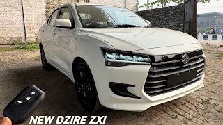 लिबिर लिबिर नहीं अब चाहिए फुल इज्जत ❤️ New Dzire Zxi  sansCARi sumit [upl. by Ecyal11]