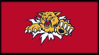 A Look At The Moncton Wildcats With Stephane Paquette 012023 [upl. by Land133]