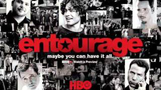 Watch Entourage Full Episodes Online Free [upl. by Sirrah]