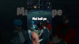 Demones Confidence 🗿 Demones English 🤡 soulcity gta gtarp gta5 gta5rp shorts [upl. by Bazil]