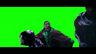 Kang the Conqueror  Council of Kangs cheering meme Green Screen marvel [upl. by Ayitahs]