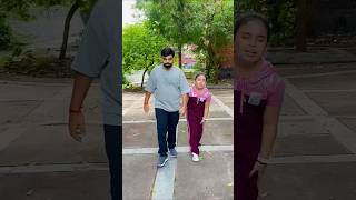 Gaurav mama ke liye kon like Karega 🫣😜shorts funny tiktok trending ytshorts 2024 [upl. by Alexandrina]