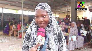 Islam  Importance de lEcole coranique pour le musulman [upl. by Adamina]