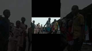 MASAKA KIDS UGANDAN KIDS IS AMAZING IN DANCING [upl. by Willetta]