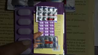 typhoid ke lakshan typhoid fever treatmenttyphoid treatment [upl. by Eiraminot]