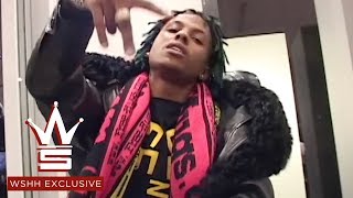 Jay Critch Feat Rich The Kid quotFashionquot WSHH Exclusive  Official Music Video [upl. by Gonick62]