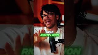 Selling Courses  Tai Lopez money motivation tailopez viralarmy [upl. by Aitel]