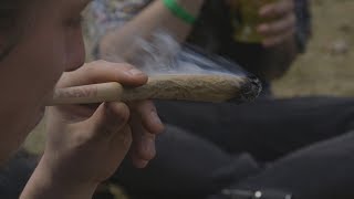 Experience Hash Bash 2019 [upl. by Ranson644]