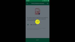 KVBDlite amp Mobile Banking [upl. by Boyer]