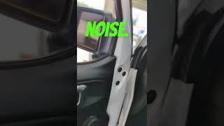 Jeep Gladiator Bass Install PowerPacked 10quot Subwoofer Upgrade w 10quot Stinger Heigh10 Stereo [upl. by Durgy641]