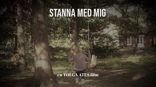 STANNA MED MIG  2021 [upl. by Mozes]