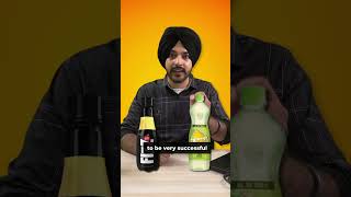 WHY FROOTI IS SO SUCCESSFUL shorts business businessideas [upl. by Diane]