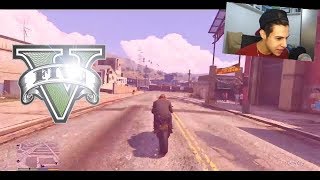 As Melhores Mitagens Do Vilhena Gta V Edit ‹ WalterEdits › [upl. by Yorgen]