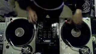 DJ McCoY Old School Hip Hop Mix Down 2 [upl. by Vaios]