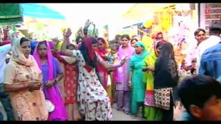 Banja Mureed Peeraan Da Punjabi Peer Bhajan Harvinder Patiala Full HD I Banja Mureed Peeraan Da [upl. by Frederica]